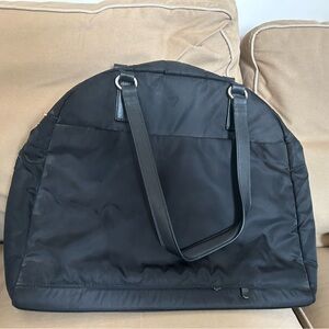 Lo and Sons OG Women’s Laptop Bag